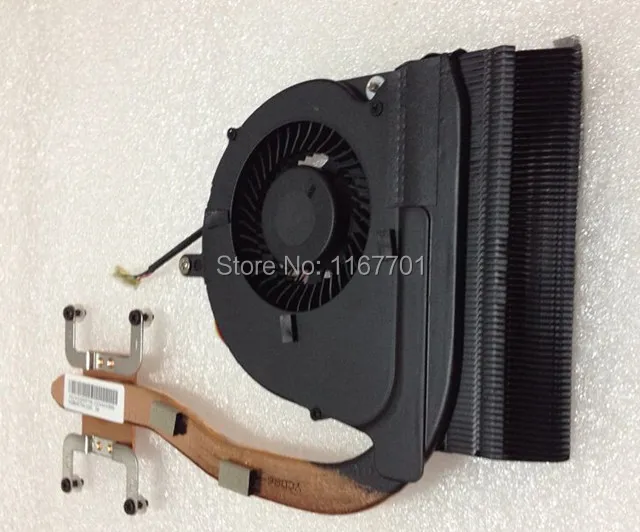 lenovo B5400 _1