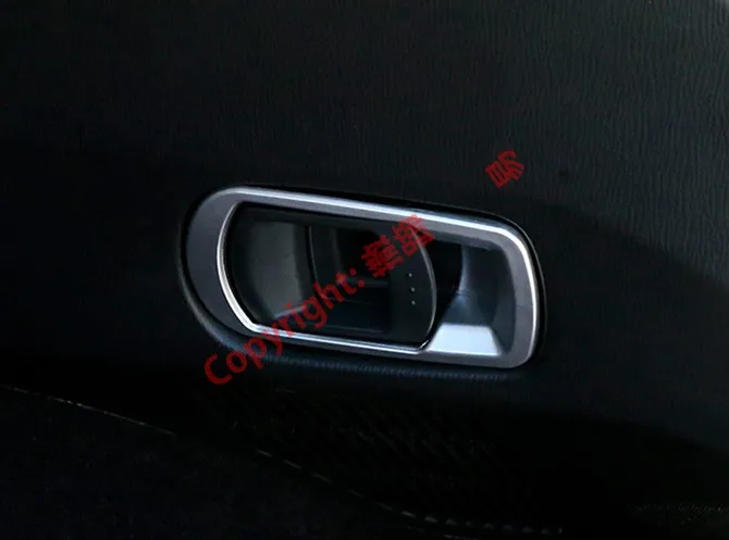 cx-5 hpzylsdp(yg)-5