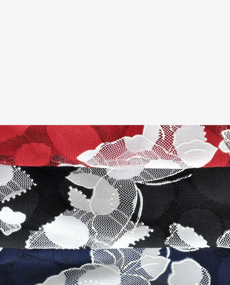 QQ20180624001510