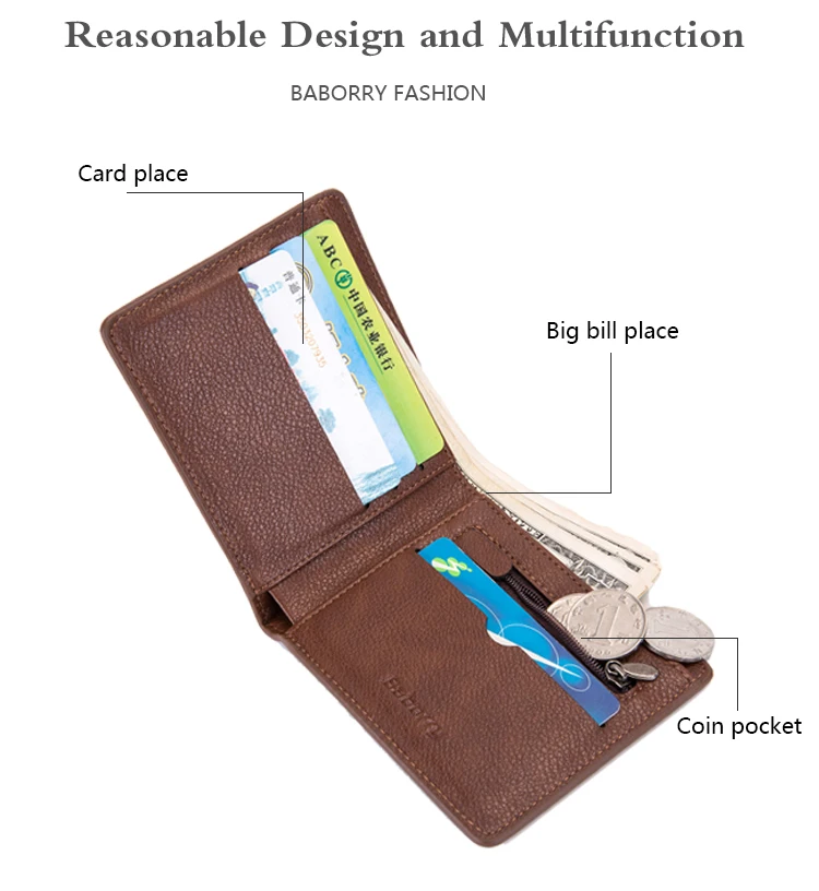 FHB31wallet_07