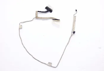 

P/N 50.4xm01.002 Video Flex Screen LVDS LED LCD Cable for Sony VAIO SVT131 SVT131A11M Z31UL SVT13134CXS touch
