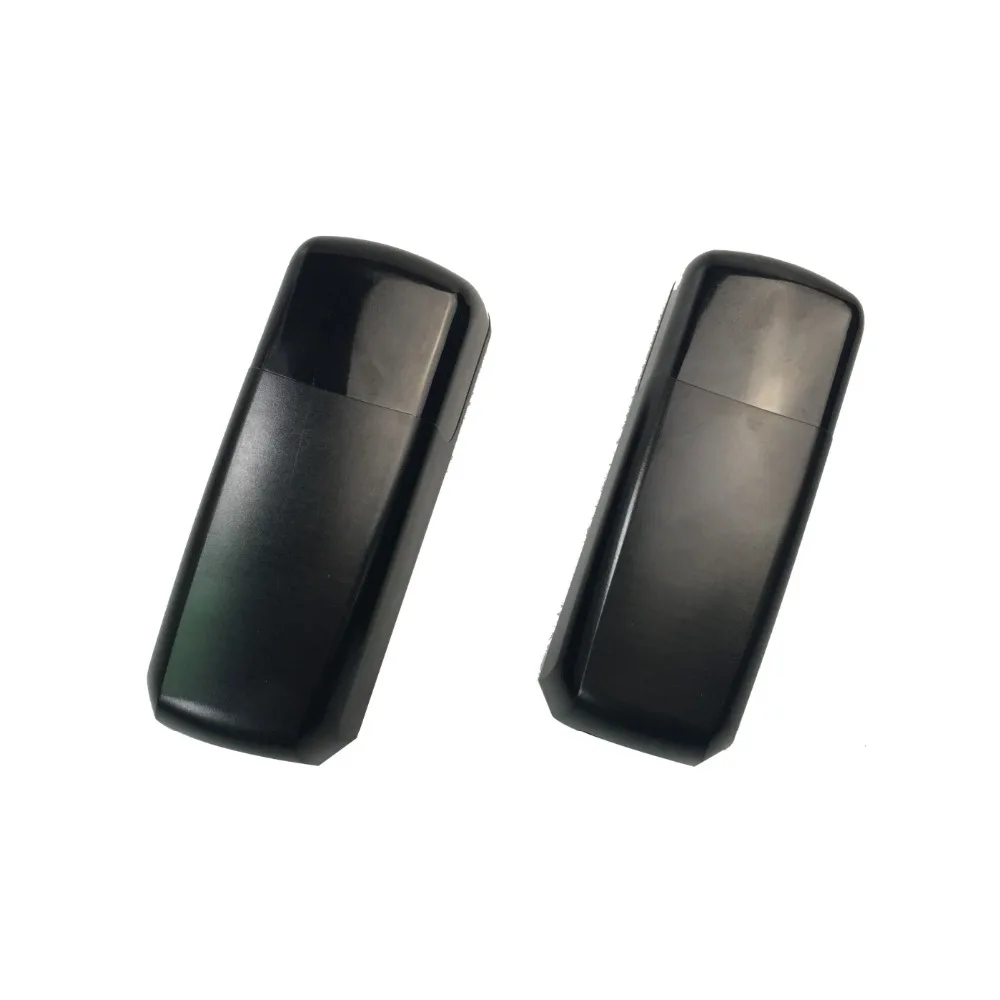 Safety Beam Sensor Photocell For Sliding Gate Opener Garage Door
