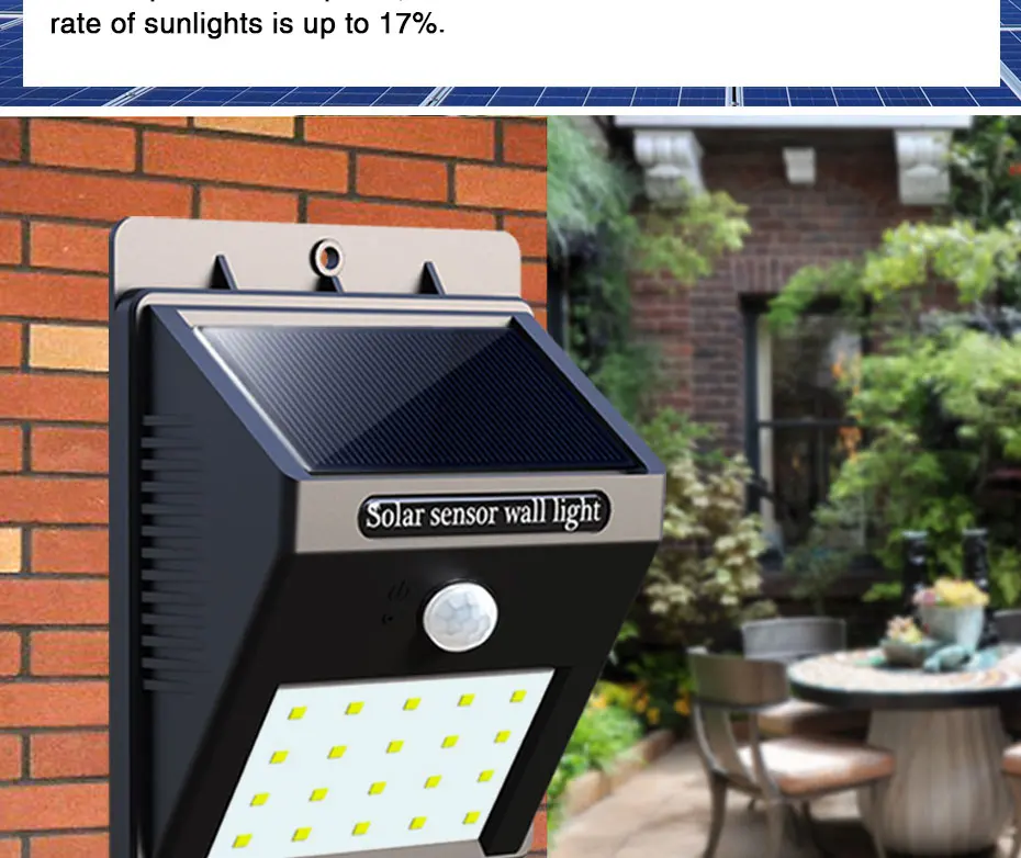 solar-lamp (3)