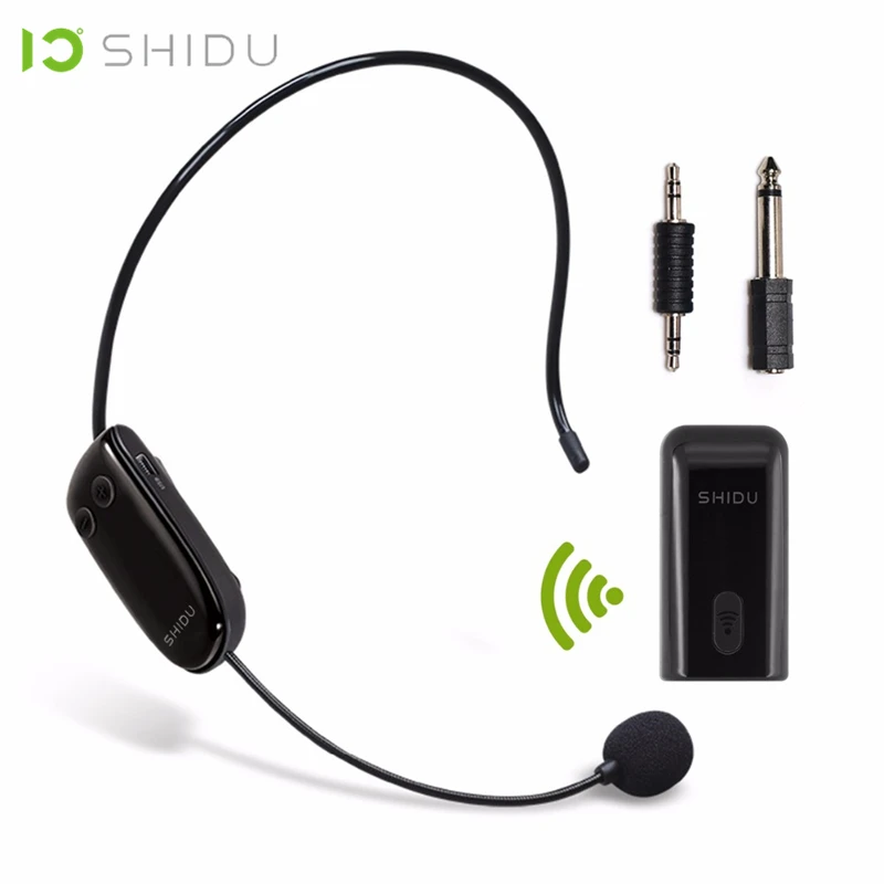 headset voice changer download