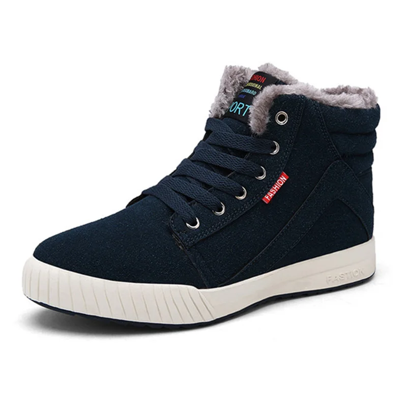 best deals on running shoes