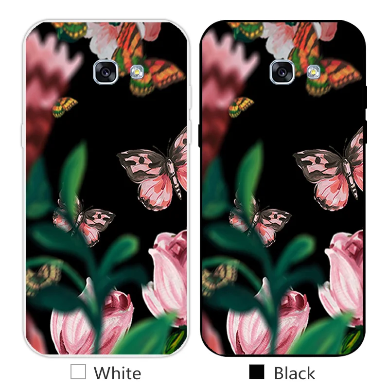 الهاتف المحمول TPU حقيبة لهاتف سامسونج غالاكسي A5 2017 A520F جدا رقيقة مكالمة مربع تصميم غطاء لينة سيليكون ل سامسونج A5 2017 A520F الهاتف المحمول TPU حقيبة لهاتف سامسونج غالاكسي A5 2017 A520F جدا رقيقة مكالمة مربع تصميم غطاء لينة سيليكون ل سامسونج A5 2017 A520F