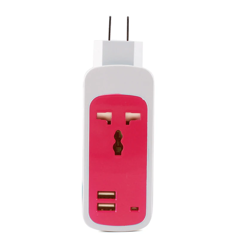 socket5