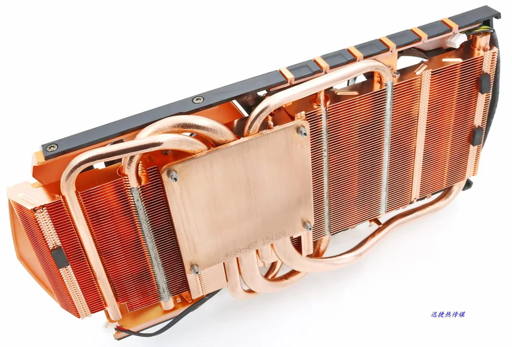 Computer Components