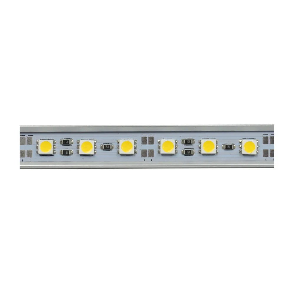LED stirp U 5