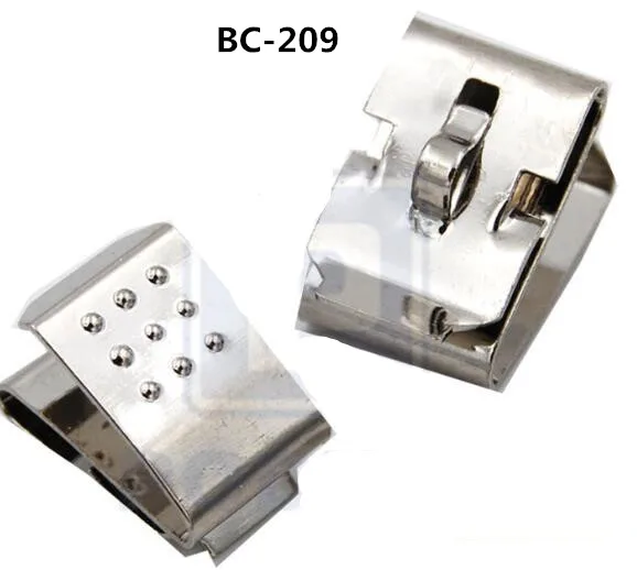Держатель шунтирующей батареи № 5 AA CR2 14250 14500 1/2 | Электроника