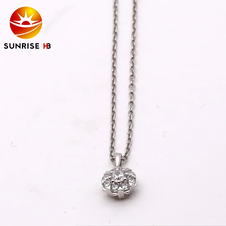 JDSRPE60012-P