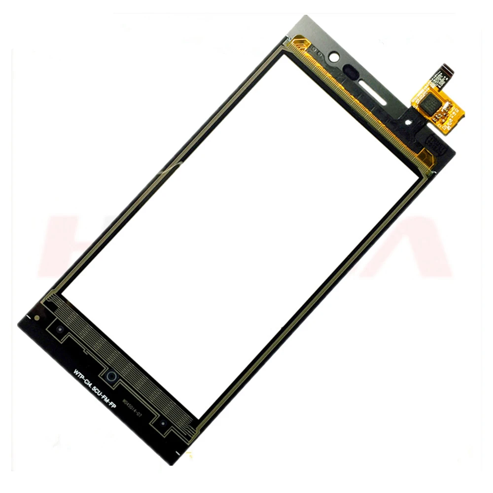 DEXP Ixion M245 4