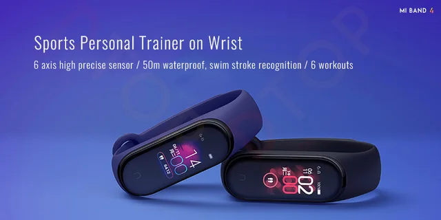 Oryginalny Xiao mi mi zespół 4 inteligentny Bluetooth 5 0 nadgarstek bransoletka fitness AMOLED kolorowy ekran dotykowy muzyka AI tętno tanie tanio XIAOMI Passometer Fitness tracker Uśpienia tracker Wiadomość przypomnienie Przypomnienie połączeń Pilot zdalnego sterowania Oryginalny Xiao mi mi zespół 4 inteligentny Bluetooth 5 0 nadgarstek bransoletka fitness AMOLED kolorowy ekran dotykowy muzyka AI tętno tanie tanio XIAOMI Passometer Fitness tracker Uśpienia tracker Wiadomość przypomnienie Przypomnienie połączeń Pilot zdalnego sterowania