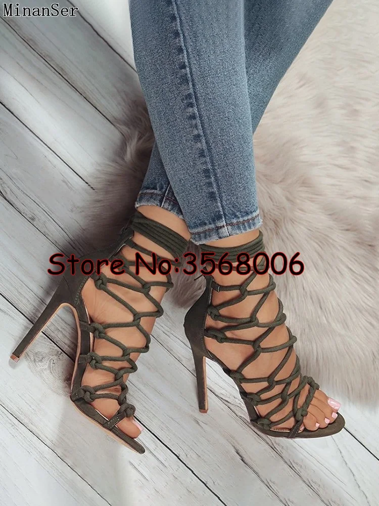 4ae21d62-f8e2-4b98-b160-4a672fcf48bc-11223-pc
