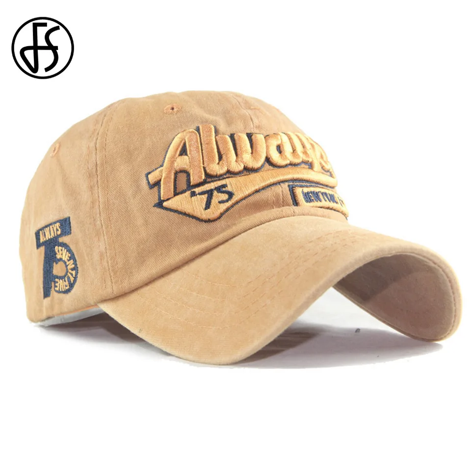 outdoor ball caps