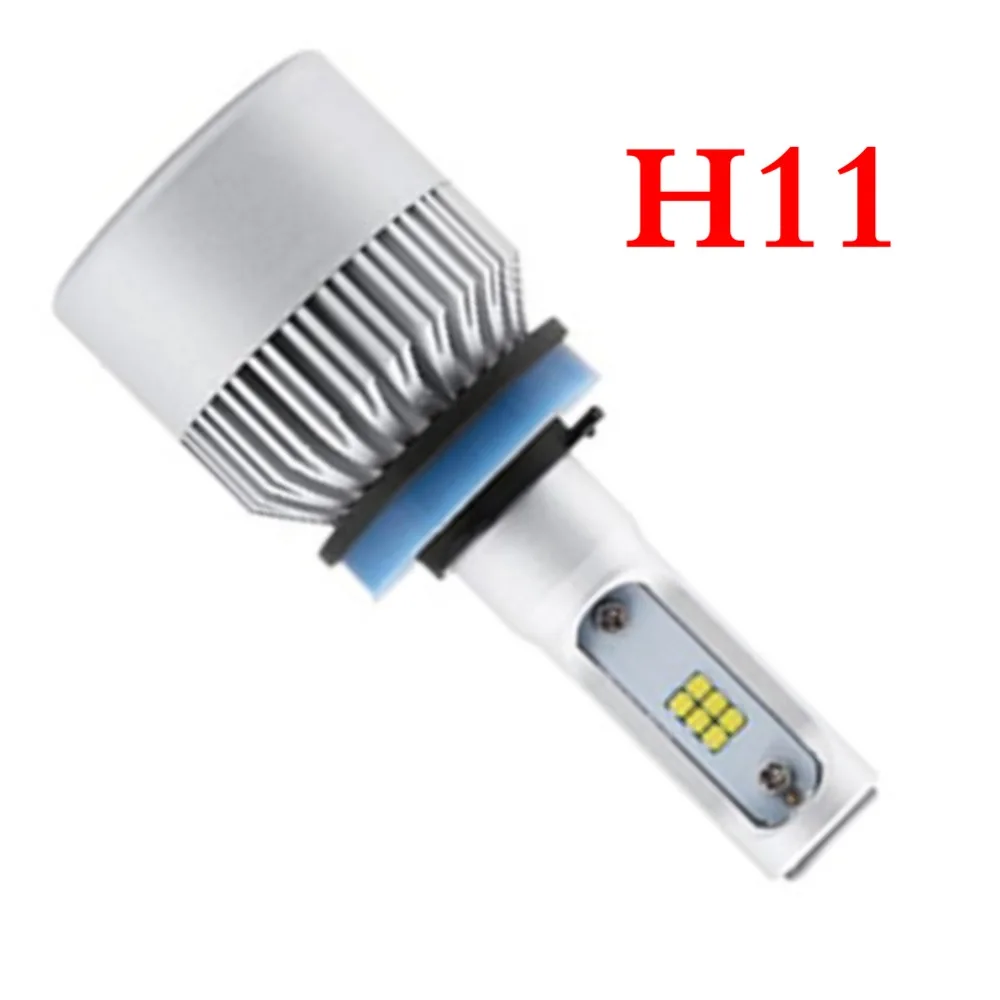 H11