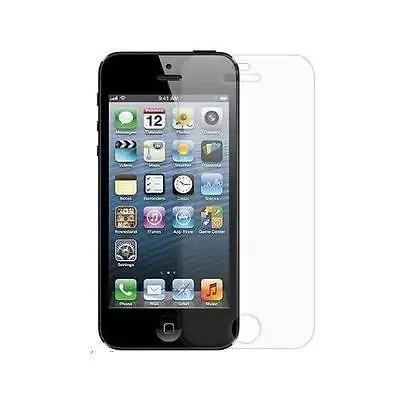 Apple 5 Фото