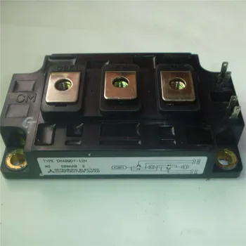 

CM400DY-12