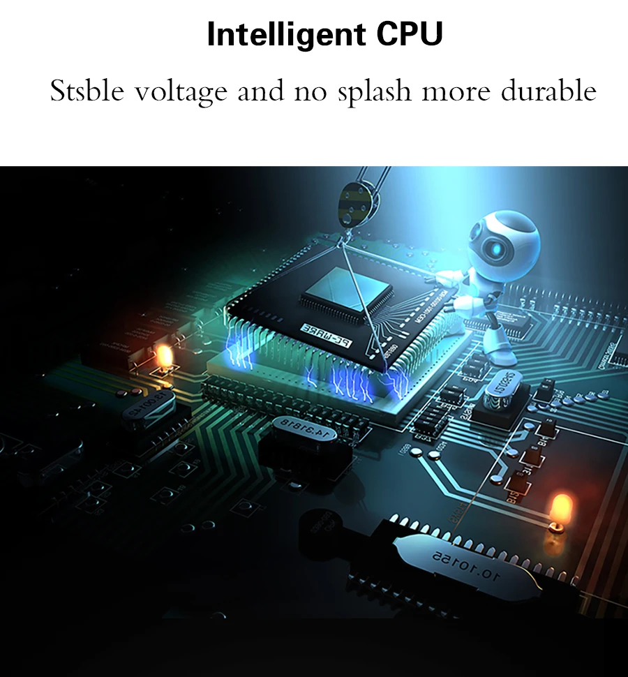 Flash Deal TOPSOURCE Car Multimedia Player Android 6.0 Car DVD Radio Player 2 din WiFi For Nissan TOYOTA Volkswagen Universal GPS 1024X600 6