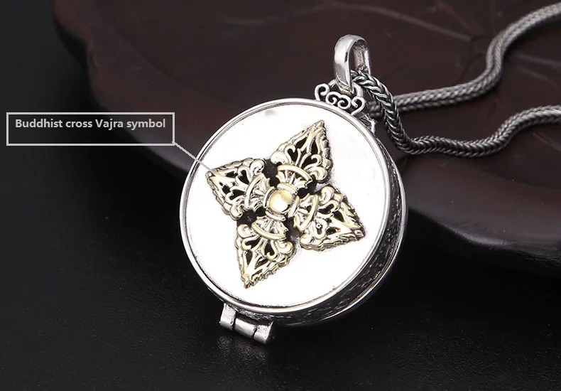 silver-gau-box0107f