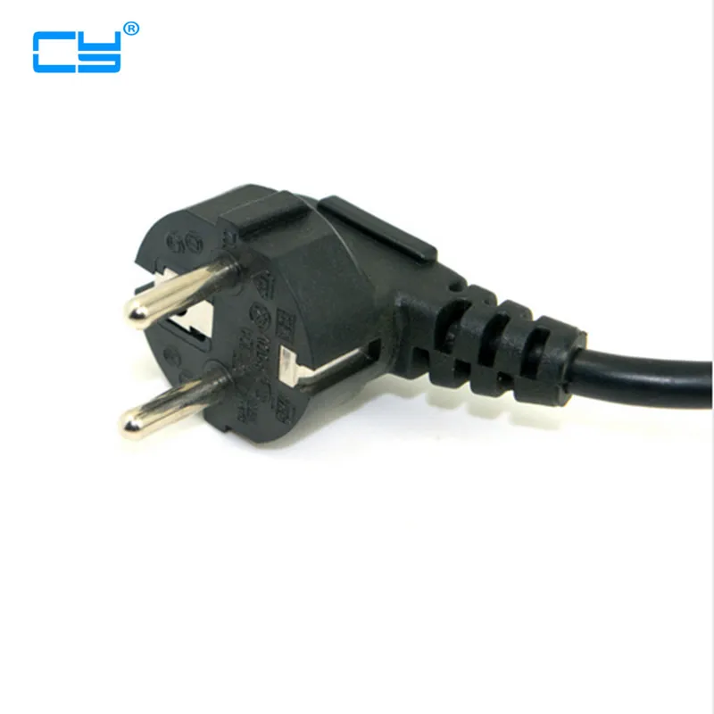 QQ20170804165323_