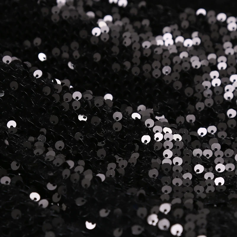 20181228_170313_228