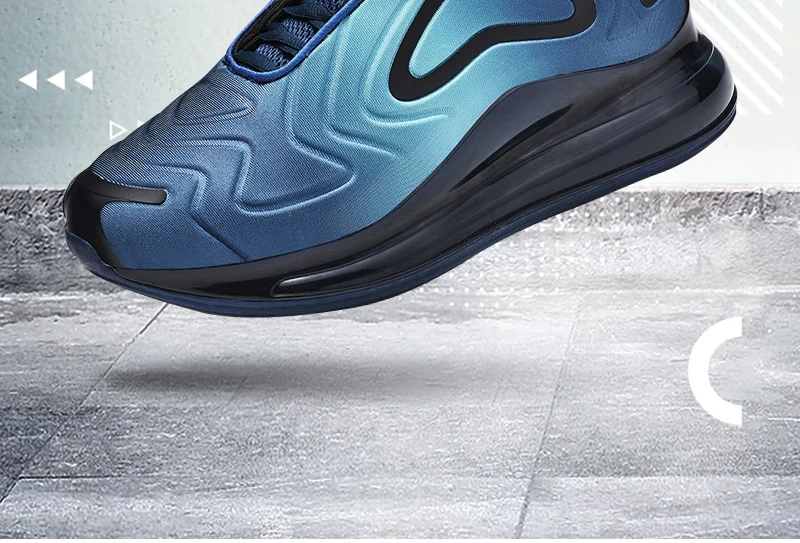 Times/Новинка; мужские кроссовки для бега в римском стиле; кроссовки прогулочная обувь с амортизацией; дышащие легкие в изгибе; спортивная обувь