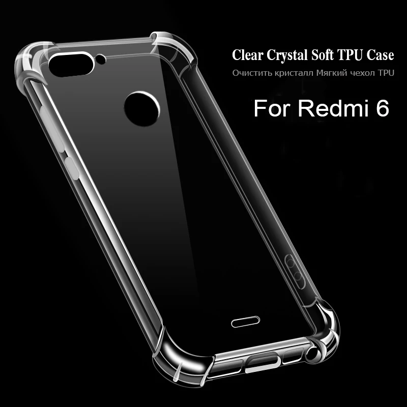 redmi6