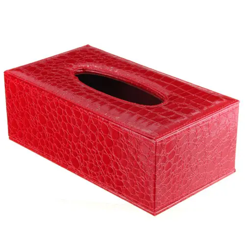 egg boiler flipkart