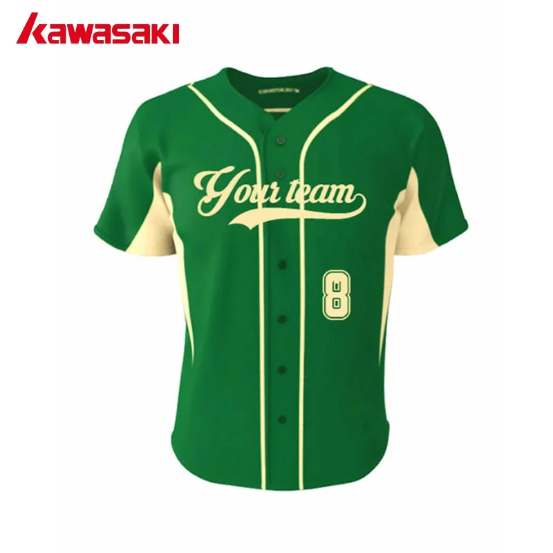 custom baseball practice jerseys