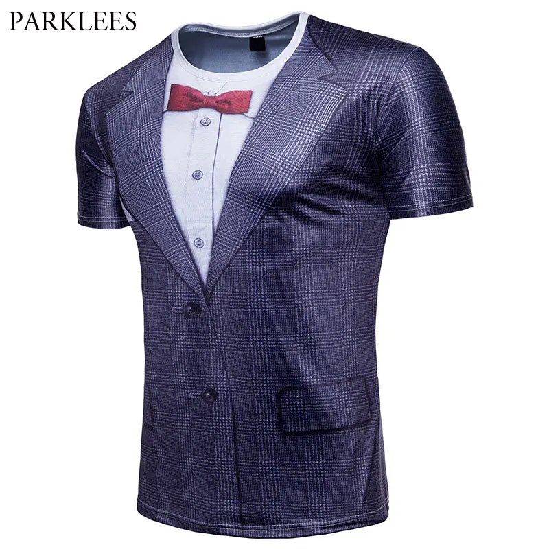 suit shirts mens