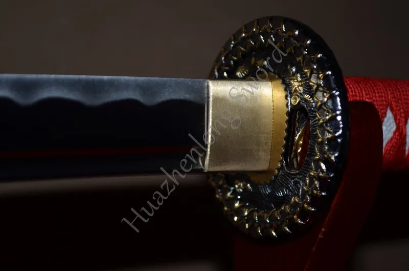 conew_dsc_0074