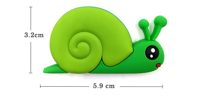 -6-_06