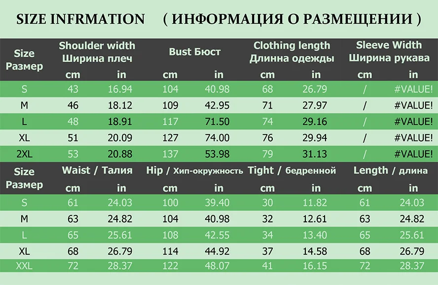 Новые мужские комплекты без рукавов летние толстовки с капюшоном комплект спортивный костюм на завязках мужские 2 шт спортивные брюки