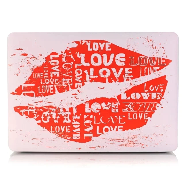 psb.webp (9)