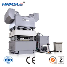 Y32 seris рама тип стальная дверь прессования/тиснение машина