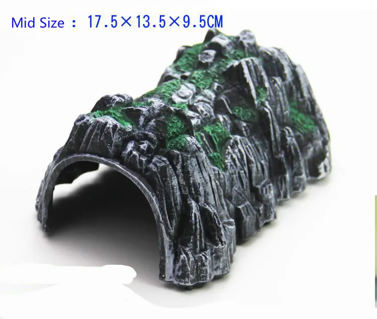 mid size