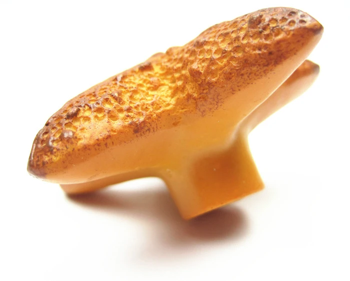 الراتنج الكرتون البحرية سلسلة الأطفال غرفة درج مقبض باب خزانة ملابس مقبض حذاء مقبض كابينة الأثاث مقابض سحب مقبض الباب الراتنج الكرتون البحرية سلسلة الأطفال غرفة درج مقبض باب خزانة ملابس مقبض حذاء مقبض كابينة الأثاث مقابض سحب مقبض الباب