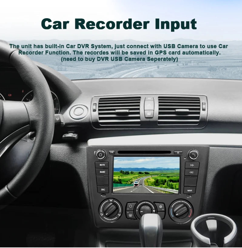 Excellent 64G ROM No Tax 10.1 inch 4G RAM Android 9.0 Car GPS Navigation System Radio Stereo For Volkswagen Magotan Passat CC B6 B7 15 Excellent 64G ROM No Tax 10.1 inch 4G RAM Android 9.0 Car GPS Navigation System Radio Stereo For Volkswagen Magotan Passat CC B6 B7 15