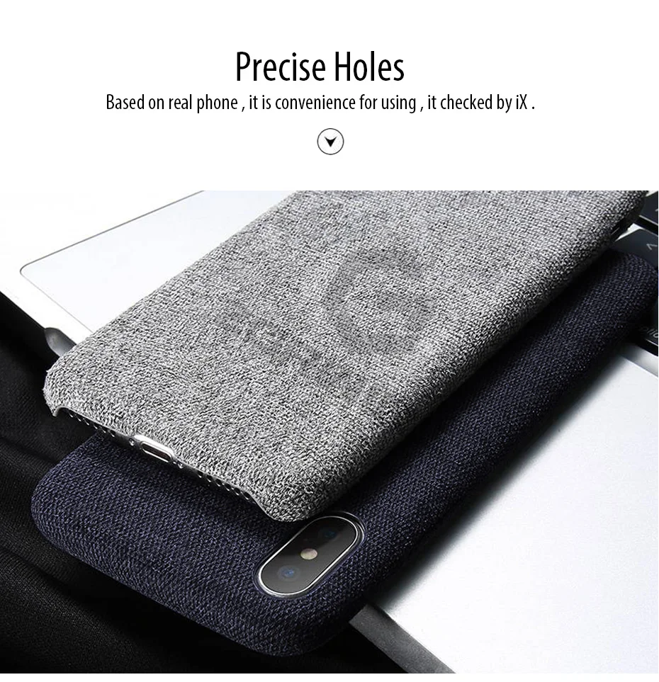 phone-case-for-iphone-cloth_04