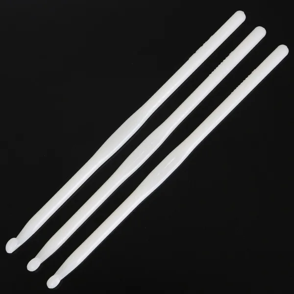 GSW003-03WH (1)
