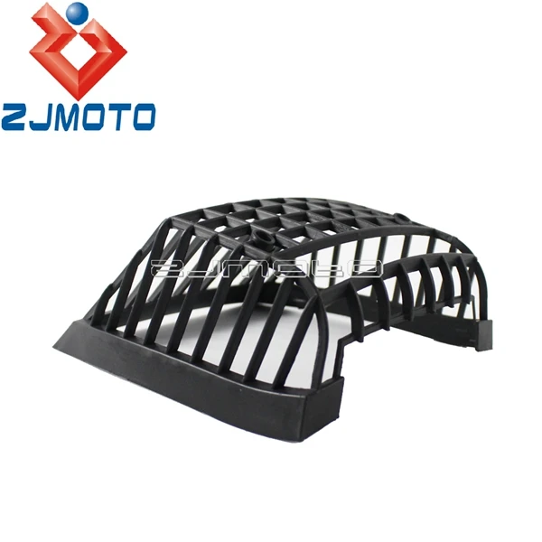tsl-3154-cover-bk (10)1336