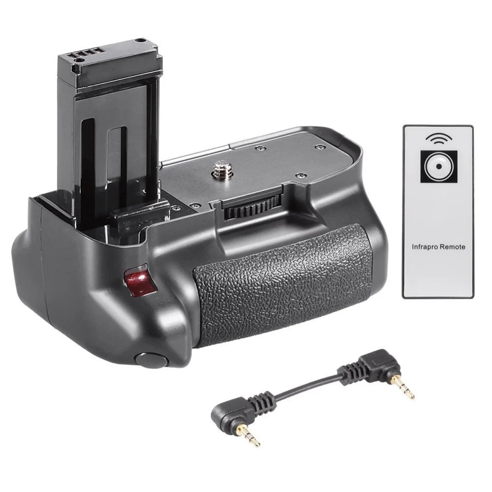 Prix pour Neewer Vertical Sans Fil Télécommande Batterie Grip Fonctionne avec LP-E12 Batterie pour Canon EOS 100D Caméras Livraison Gratuite Prix pour Neewer Vertical Sans Fil Télécommande Batterie Grip Fonctionne avec LP-E12 Batterie pour Canon EOS 100D Caméras Livraison Gratuite