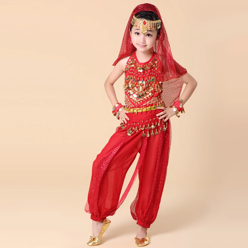 индийское сари для девочки. сари одежда девочки в индии. костюм индианки на новый год. индийские костюмы для детей. новогодний костюм индианки для девочки.
