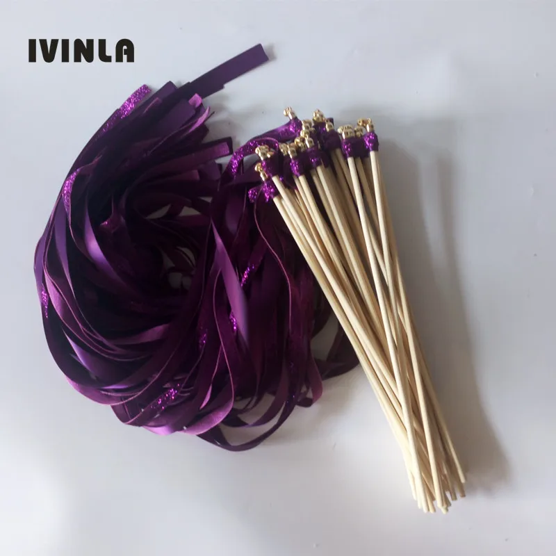 purple-7