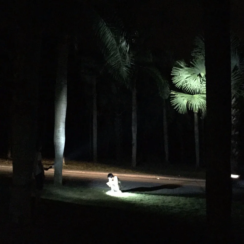 diving flashlight (8)