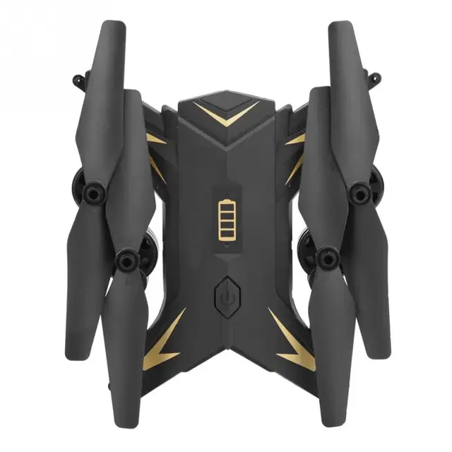 Gyro 601 аккумулятор