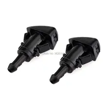 20x сопло омывателя ветрового стекла стеклоочистителя для Sebring jource Мститель Chrysler PT Cruiser