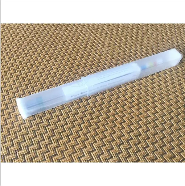 

New Arrival! 3 Scale Hydrometer Home brew Wine Beer Cider Alcohol Testing High quality