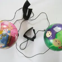 Индивидуальные ПУ пенные игрушки мяч для стресса любой формы и дизайна с вашим логотипом, игрушечный мяч, мальчик для детей, индивидуальный подарок